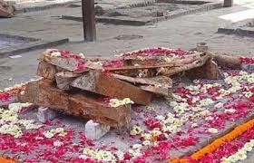 Funeral Service in Delhi​